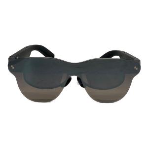 Rayneo スマートグラス XRGF37 Air 3s Pro XR Glasses