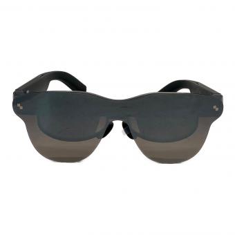 Rayneo スマートグラス XRGF37 Air 3s Pro XR Glasses