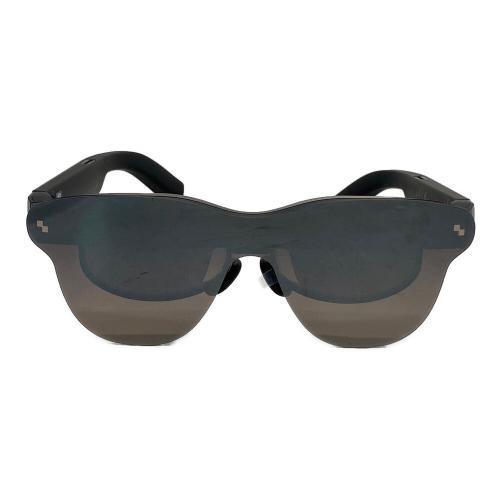 Rayneo スマートグラス XRGF37 Air 3s Pro XR Glasses