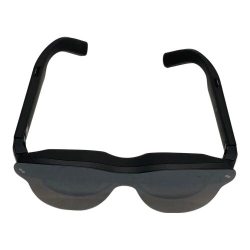 Rayneo スマートグラス XRGF37 Air 3s Pro XR Glasses