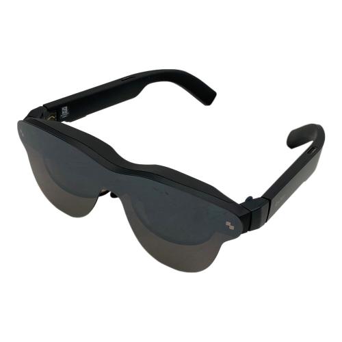 Rayneo スマートグラス XRGF37 Air 3s Pro XR Glasses