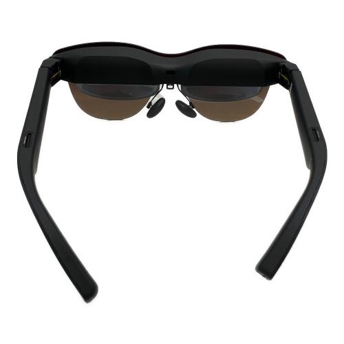 Rayneo スマートグラス XRGF37 Air 3s Pro XR Glasses