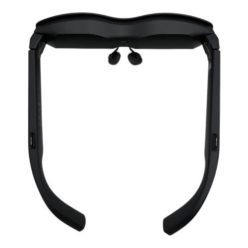 Rayneo スマートグラス XRGF37 Air 3s Pro XR Glasses