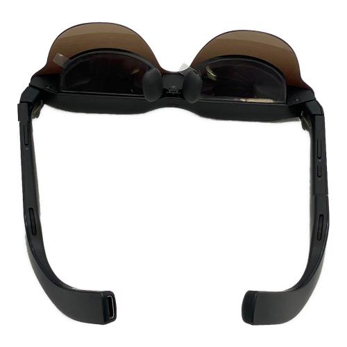 Rayneo スマートグラス XRGF37 Air 3s Pro XR Glasses