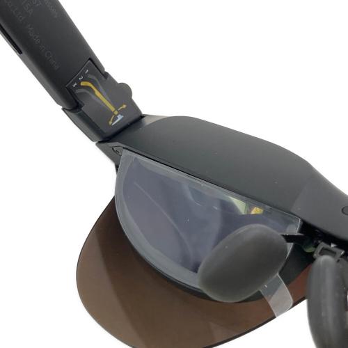 Rayneo スマートグラス XRGF37 Air 3s Pro XR Glasses