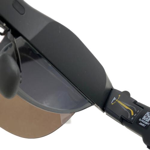 Rayneo スマートグラス XRGF37 Air 3s Pro XR Glasses