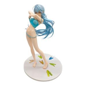 ユニオンクリエイティブ SENTAKUBASAMI 汐音シア
