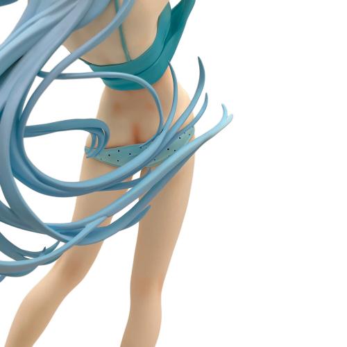 ユニオンクリエイティブ SENTAKUBASAMI 汐音シア