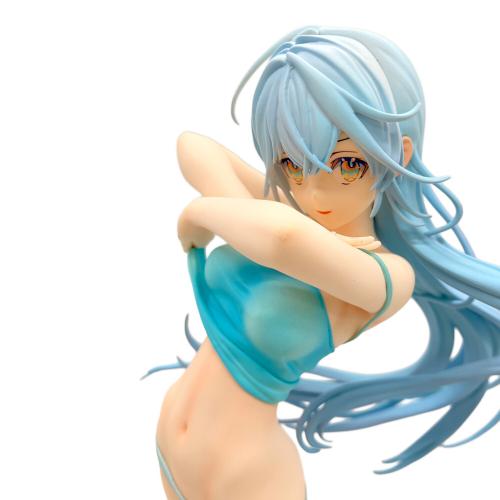 ユニオンクリエイティブ SENTAKUBASAMI 汐音シア