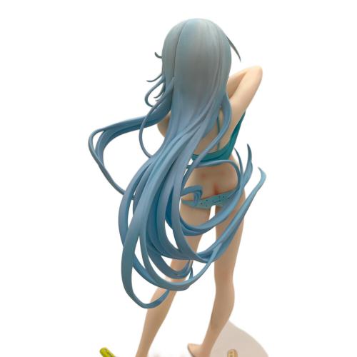 ユニオンクリエイティブ SENTAKUBASAMI 汐音シア