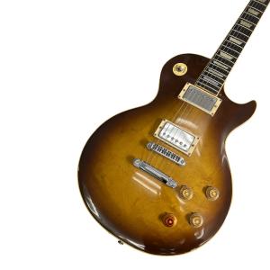 Greco STANDARD　グレコ　スタンダード レスポールタイプ EG700 1977年