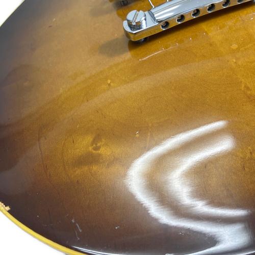 Greco STANDARD　グレコ　スタンダード レスポールタイプ EG700 1977年