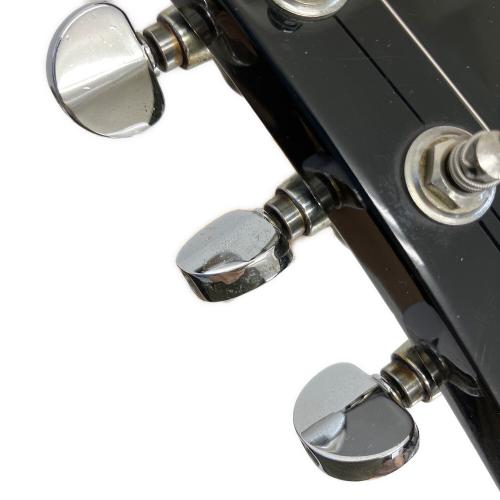 Greco STANDARD　グレコ　スタンダード レスポールタイプ EG700 1977年