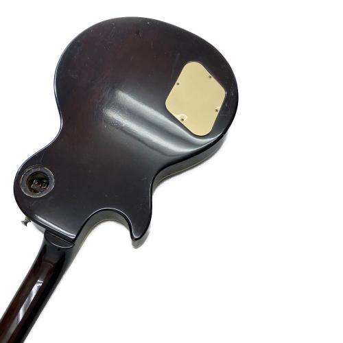 Greco STANDARD　グレコ　スタンダード レスポールタイプ EG700 1977年