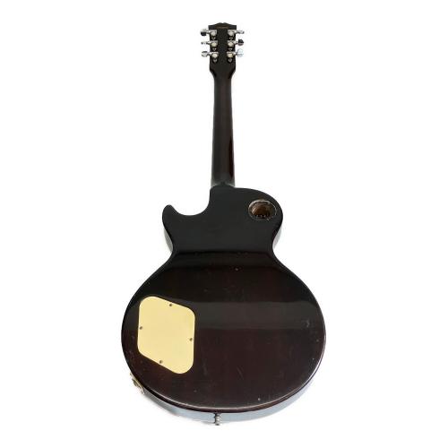 Greco STANDARD　グレコ　スタンダード レスポールタイプ EG700 1977年