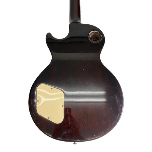 Greco STANDARD　グレコ　スタンダード レスポールタイプ EG700 1977年