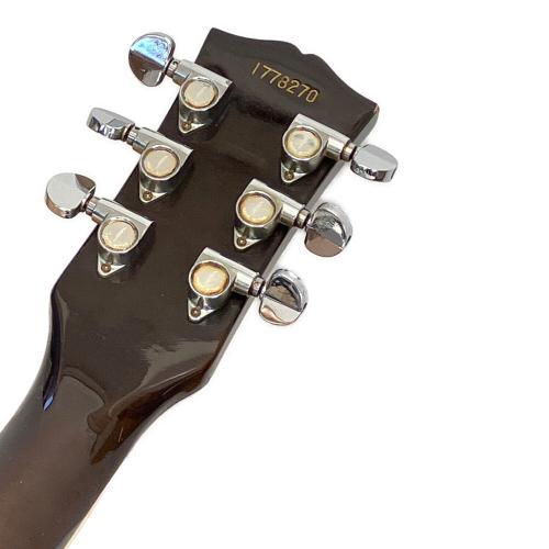 Greco STANDARD　グレコ　スタンダード レスポールタイプ EG700 1977年