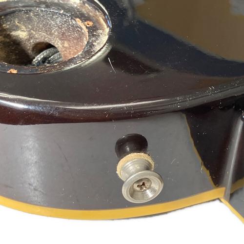 Greco STANDARD　グレコ　スタンダード レスポールタイプ EG700 1977年