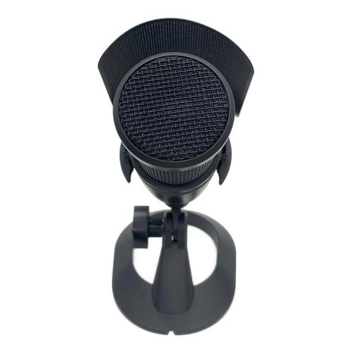 audio-technica (オーディオテクニカ) マイクロホン AT2020USB-XP