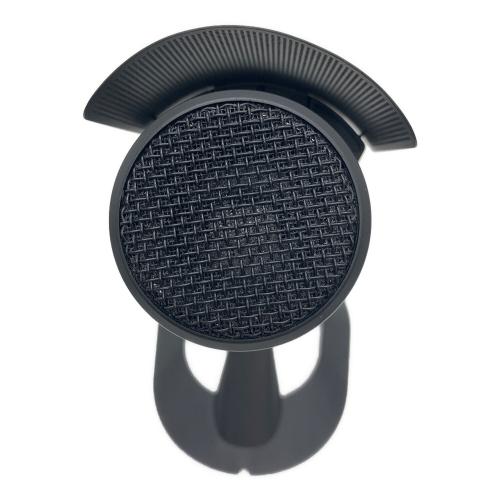 audio-technica (オーディオテクニカ) マイクロホン AT2020USB-XP