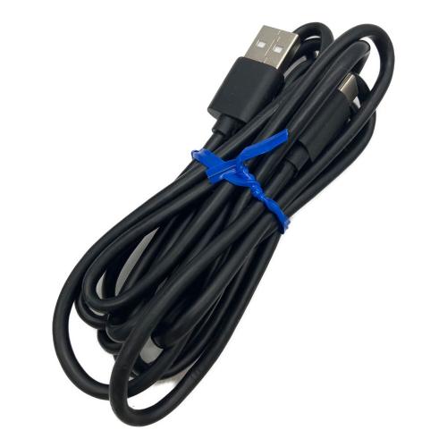 audio-technica (オーディオテクニカ) マイクロホン AT2020USB-XP