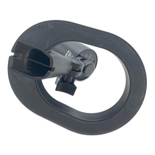 audio-technica (オーディオテクニカ) マイクロホン AT2020USB-XP