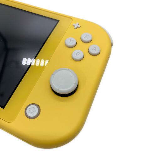 Nintendo (ニンテンドー) Nintendo Switch Lite HDH-001