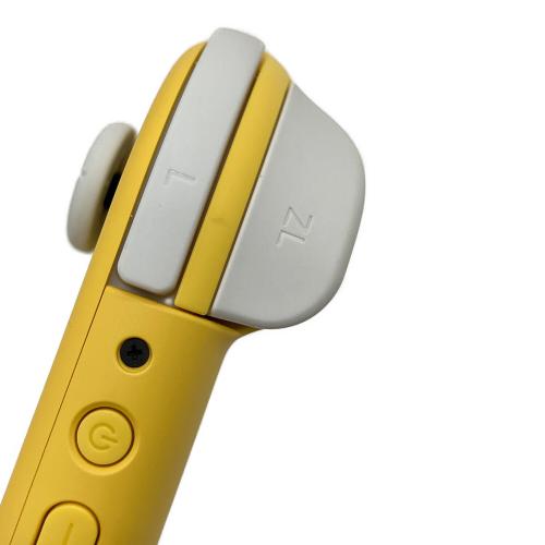 Nintendo (ニンテンドー) Nintendo Switch Lite HDH-001