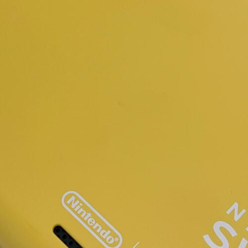 Nintendo (ニンテンドー) Nintendo Switch Lite HDH-001