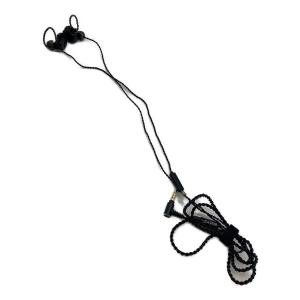 BQEYZ イヤホン　in-ear Headphones