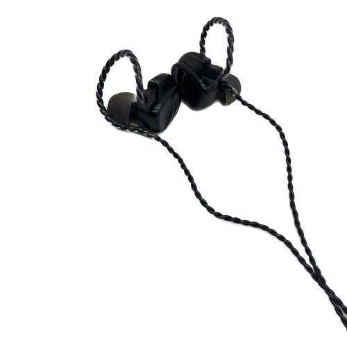 BQEYZ イヤホン　in-ear Headphones