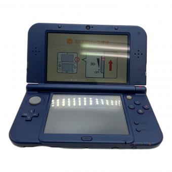 Nintendo (ニンテンドー) 3DS LL RED-001