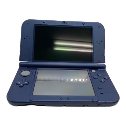 Nintendo (ニンテンドー) 3DS LL RED-001