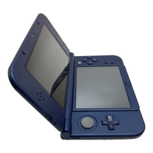 Nintendo (ニンテンドー) 3DS LL RED-001
