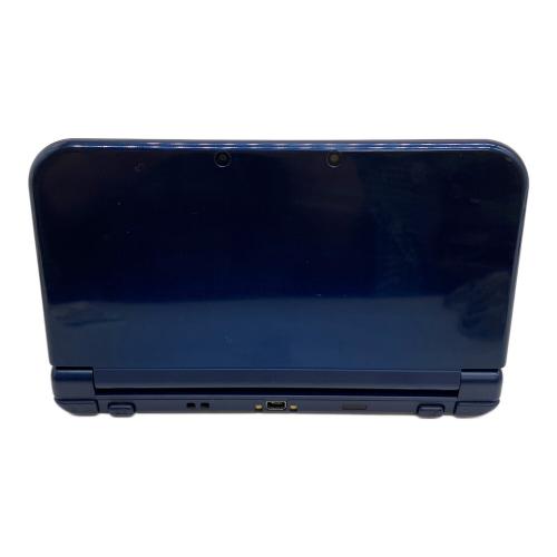 Nintendo (ニンテンドー) 3DS LL RED-001