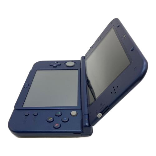 Nintendo (ニンテンドー) 3DS LL RED-001
