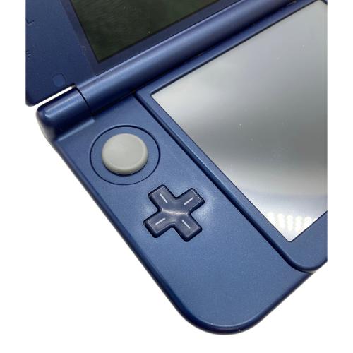 Nintendo (ニンテンドー) 3DS LL RED-001