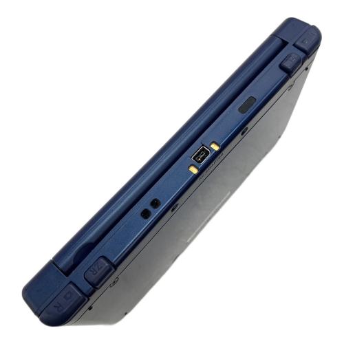 Nintendo (ニンテンドー) 3DS LL RED-001