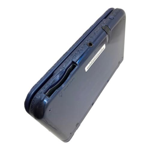 Nintendo (ニンテンドー) 3DS LL RED-001