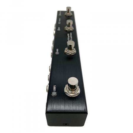 One Control Xenagama Tail Loop 2 スイッチャー ONEControl (ワンコントロール) スイッチャー Xenagama Tail Loop MKⅢ