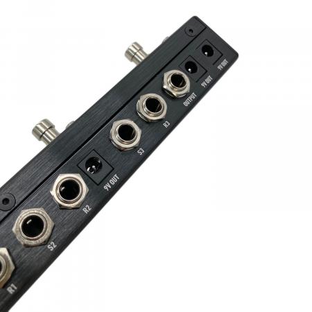 ONEControl (ワンコントロール) スイッチャー Xenagama Tail Loop MKⅢ