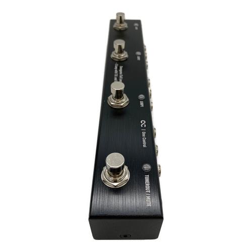 ONEControl (ワンコントロール) スイッチャー Xenagama Tail Loop MKⅢ