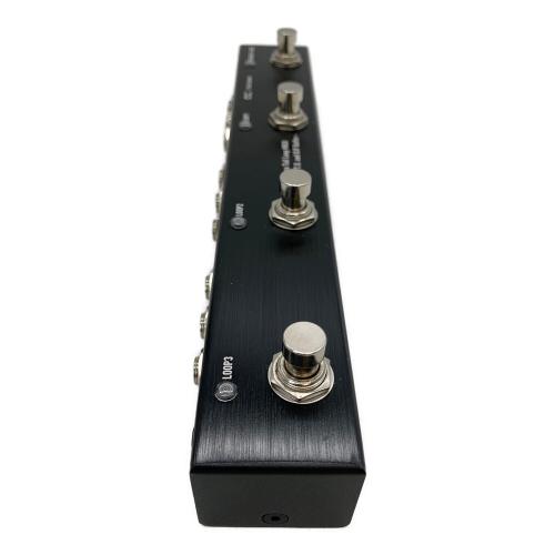 ONEControl (ワンコントロール) スイッチャー Xenagama Tail Loop MKⅢ