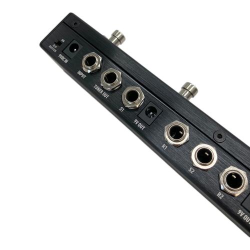 ONEControl (ワンコントロール) スイッチャー Xenagama Tail Loop MKⅢ