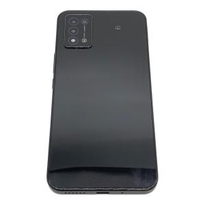 ANDROID (アンドロイド) Libero 5G III A202ZT