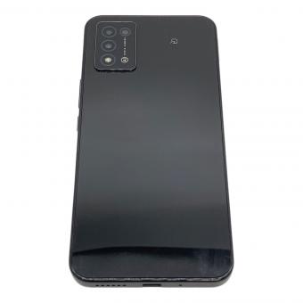 ANDROID (アンドロイド) Libero 5G III A202ZT