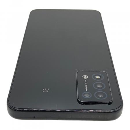 ANDROID (アンドロイド) Libero 5G III A202ZT｜トレファクONLINE
