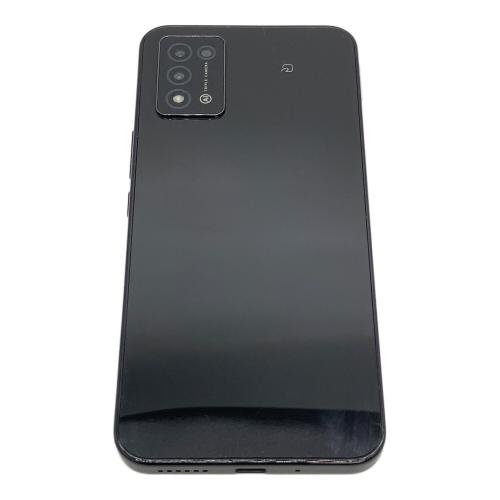 ANDROID (アンドロイド) Libero 5G III A202ZT