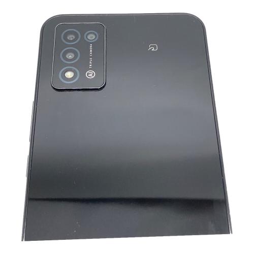 ANDROID (アンドロイド) Libero 5G III A202ZT