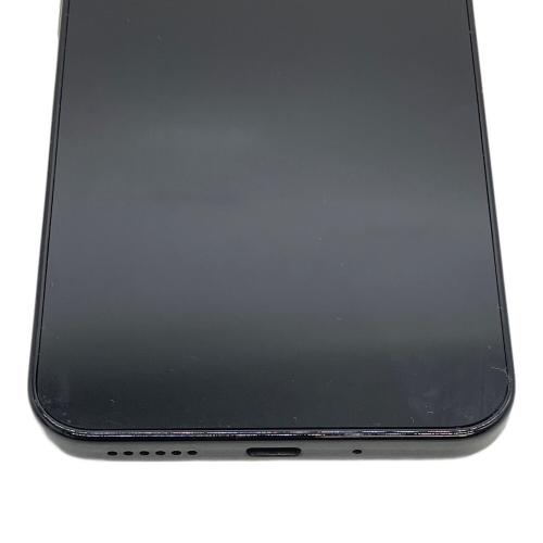 ANDROID (アンドロイド) Libero 5G III A202ZT